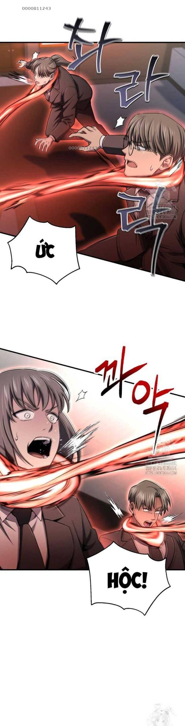 Chapter 32