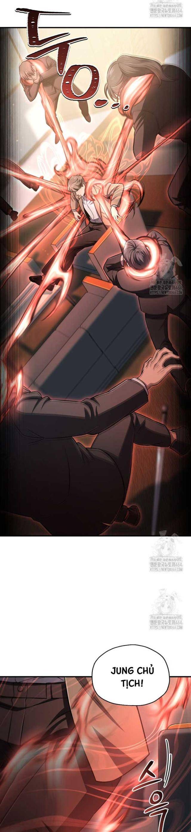 Chapter 32