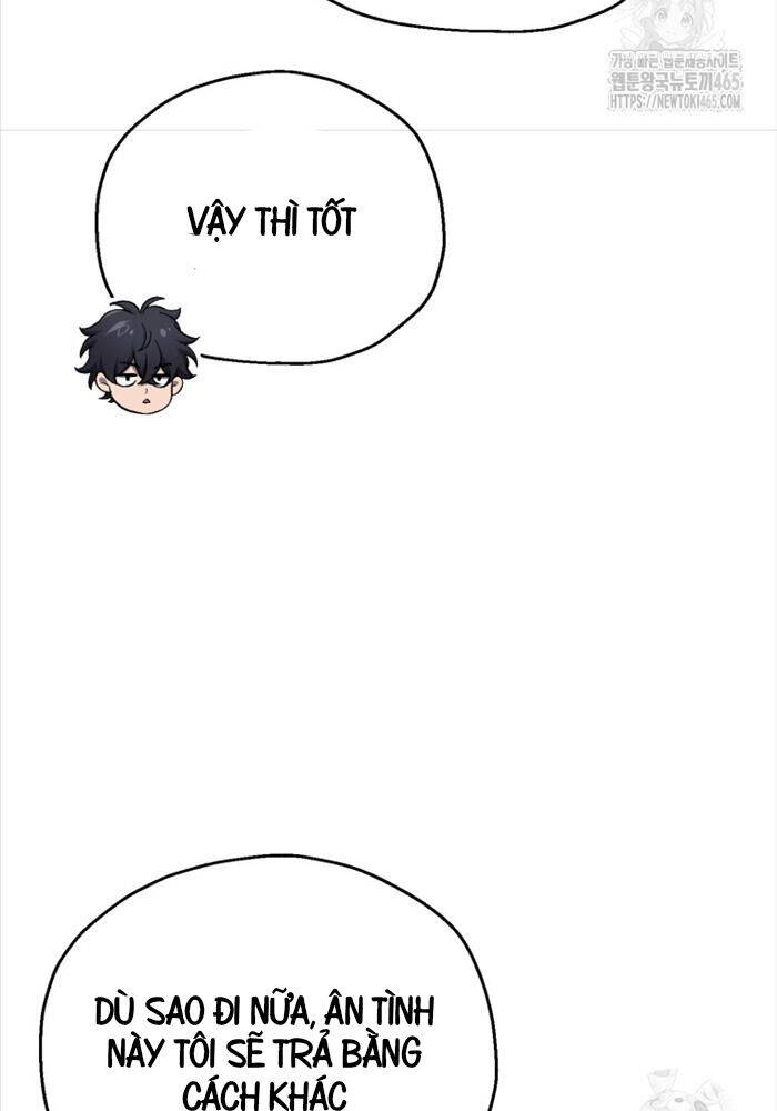 Chapter 33