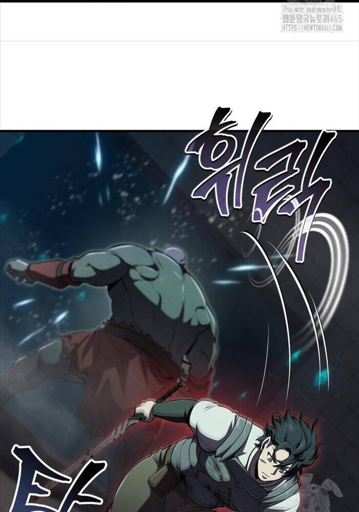 Chapter 33