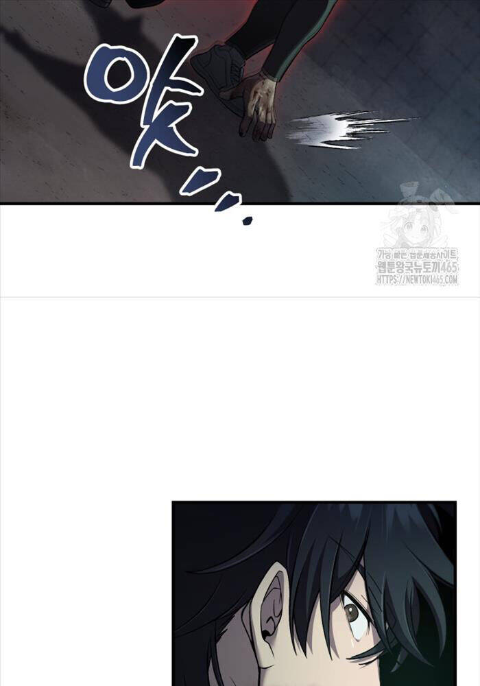 Chapter 33