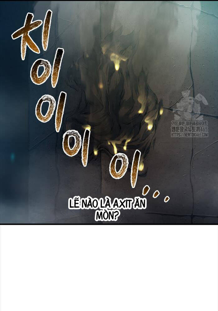 Chapter 33