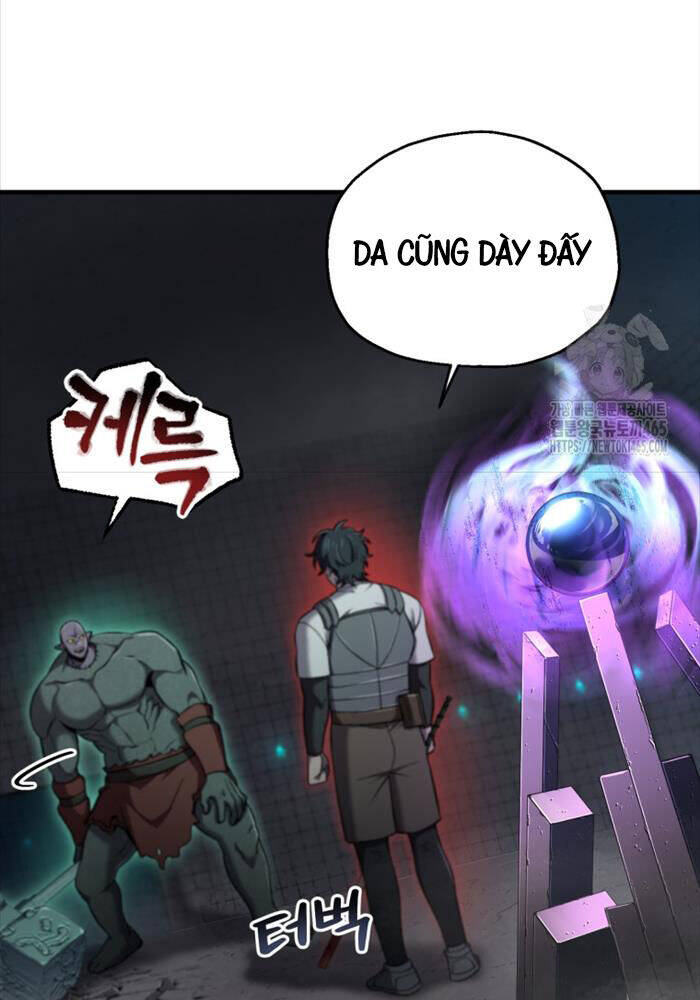 Chapter 33