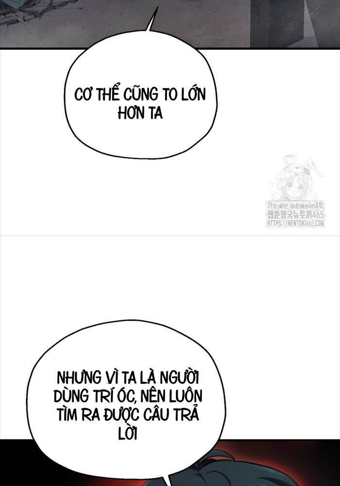 Chapter 33