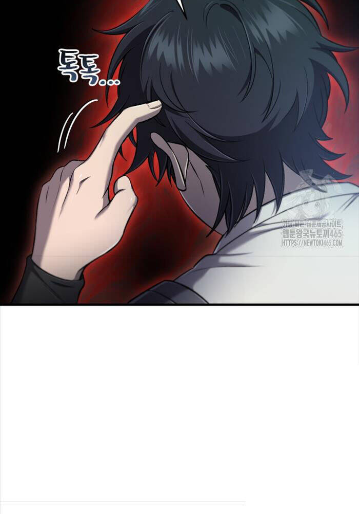Chapter 33