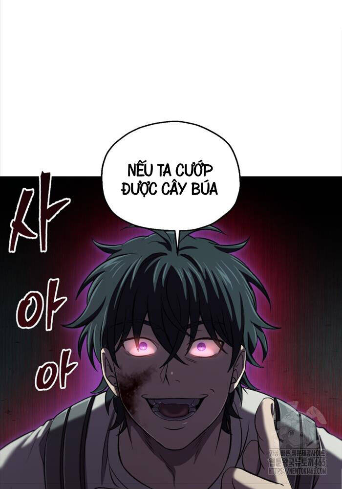 Chapter 33
