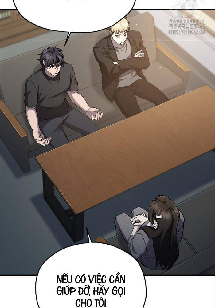 Chapter 33