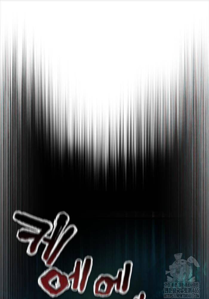 Chapter 33