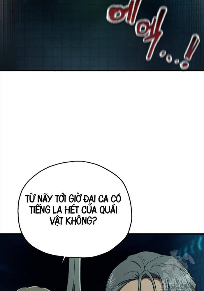Chapter 33