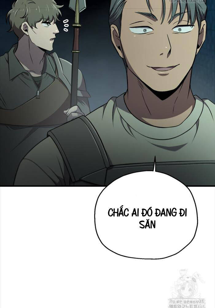 Chapter 33