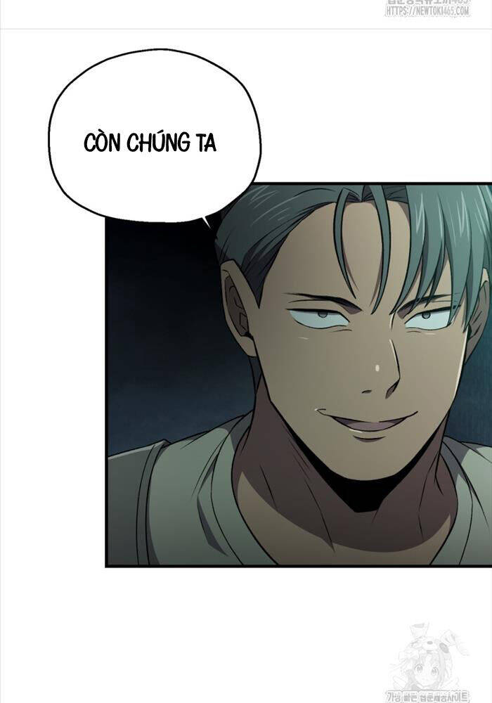 Chapter 33