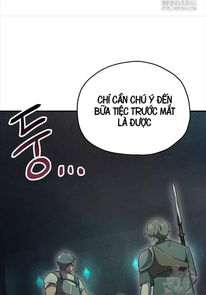 Chapter 33