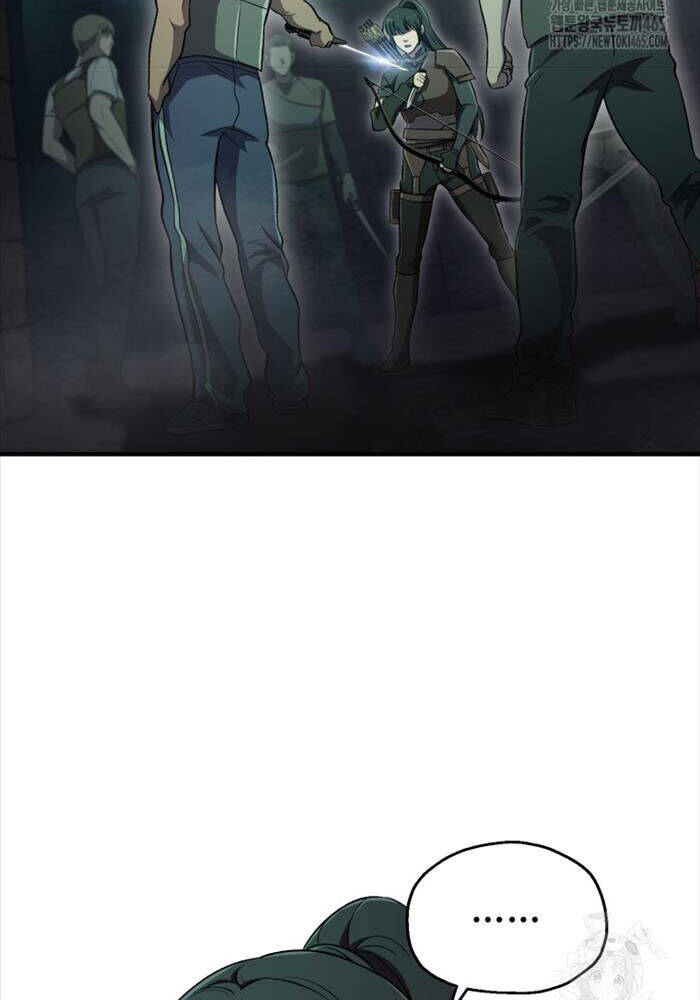 Chapter 33