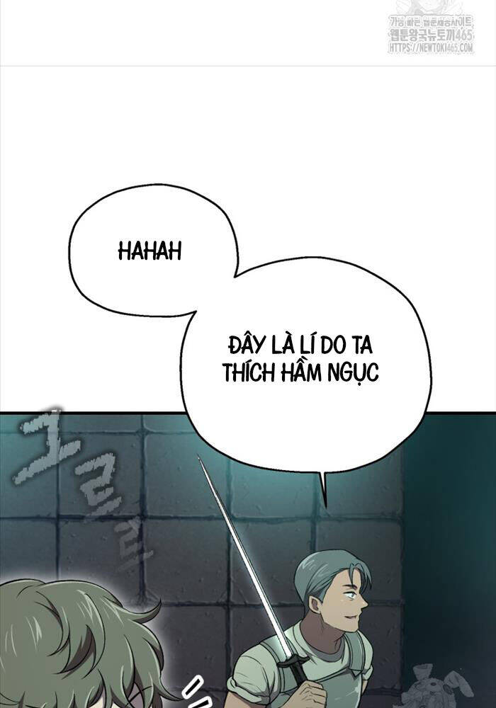Chapter 33