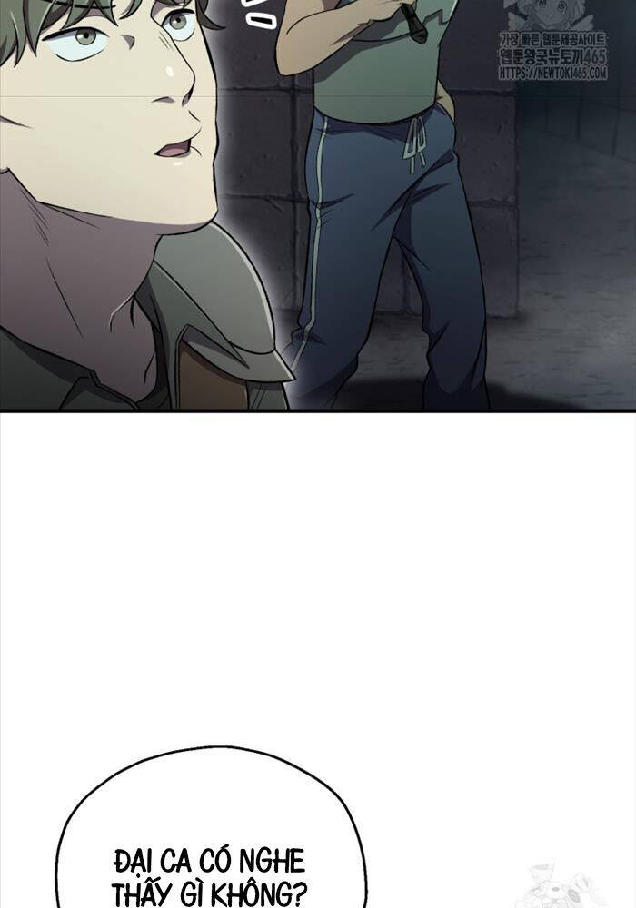 Chapter 33