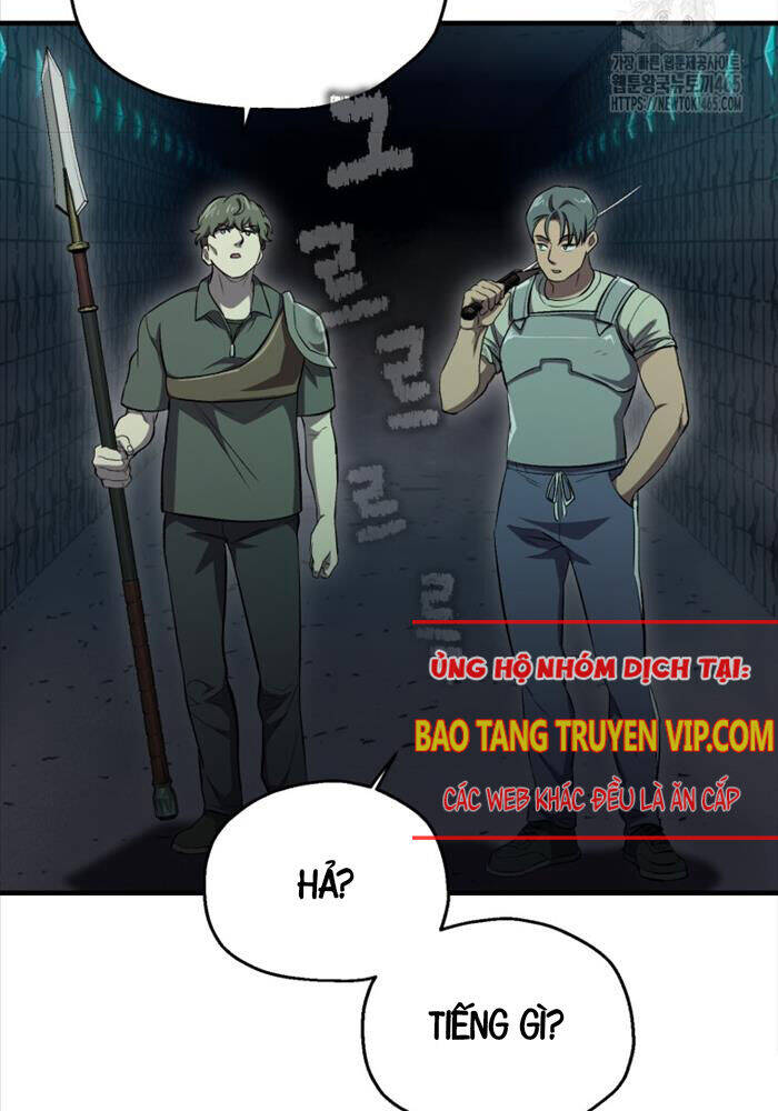 Chapter 33