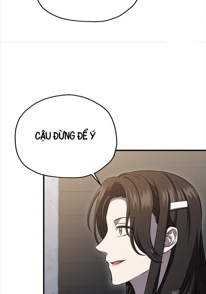 Chapter 33