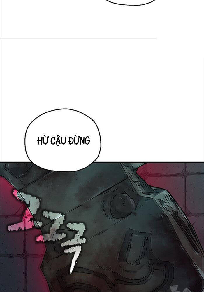 Chapter 33