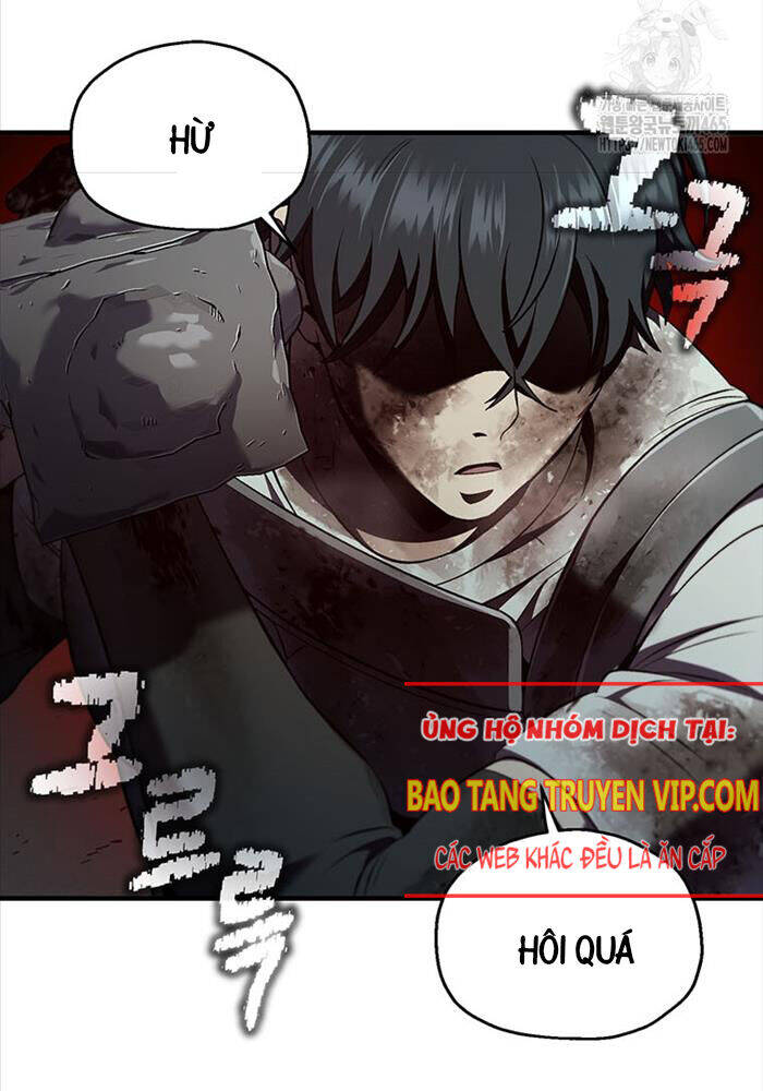 Chapter 33