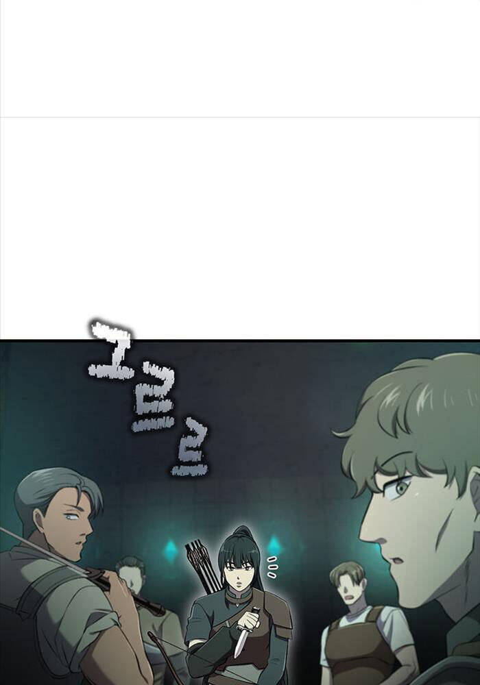 Chapter 33