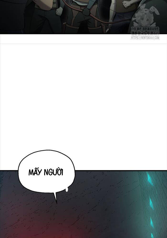 Chapter 33