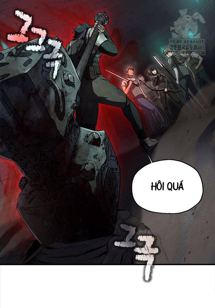 Chapter 33