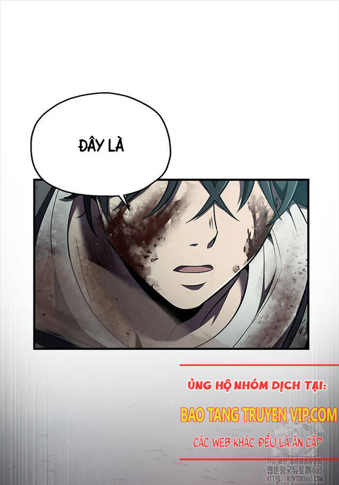 Chapter 33