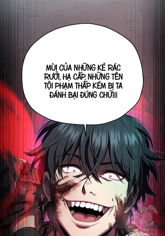 Chapter 33