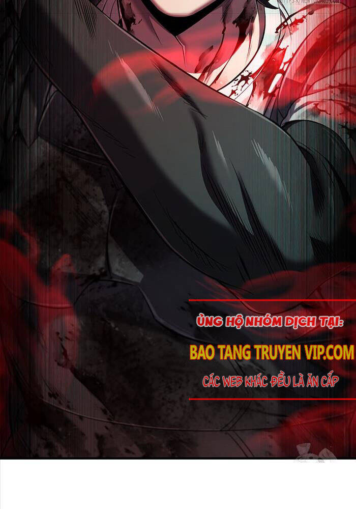 Chapter 33