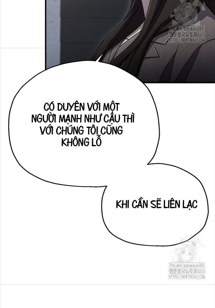 Chapter 33
