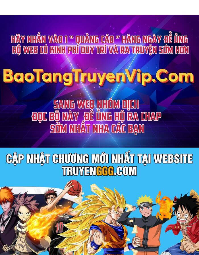 Chapter 33