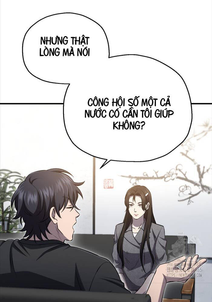 Chapter 33