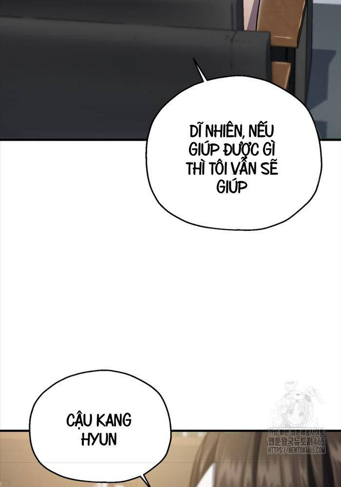 Chapter 33