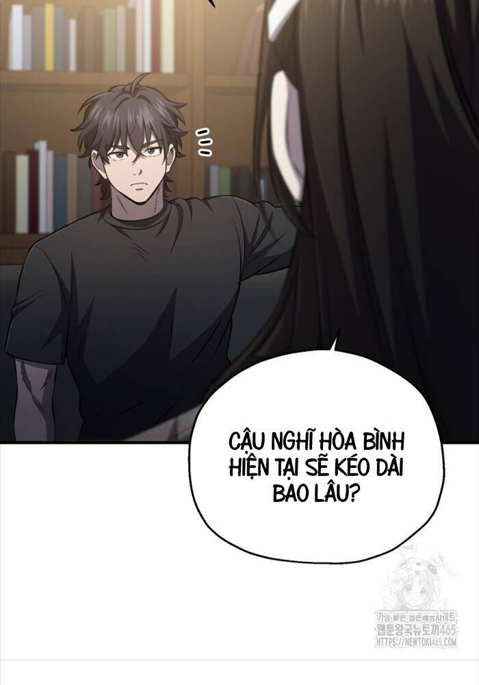 Chapter 33