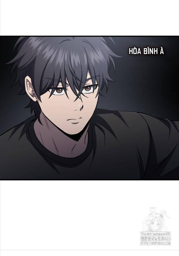Chapter 33