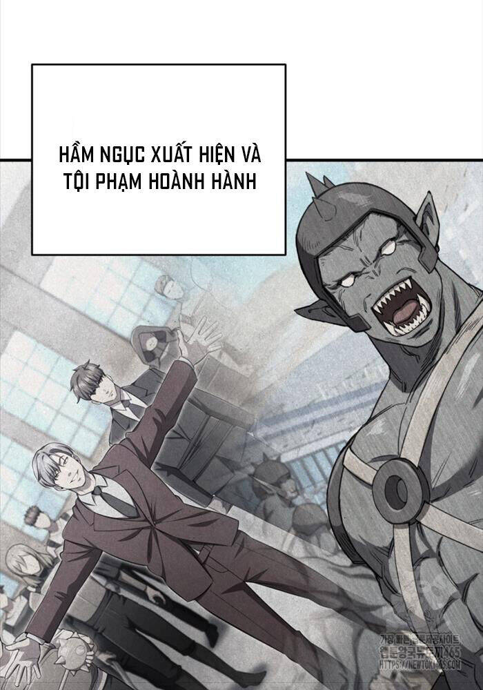 Chapter 33