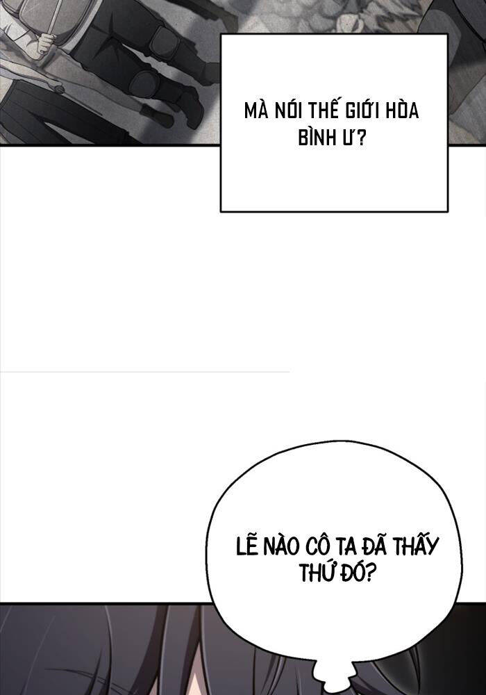 Chapter 33