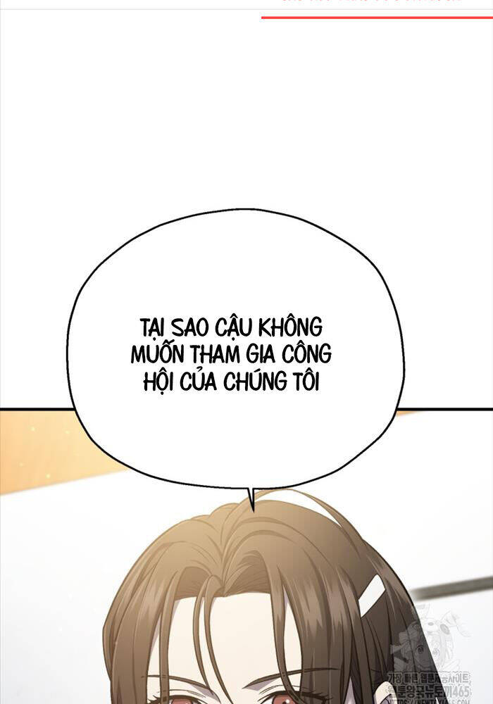 Chapter 33