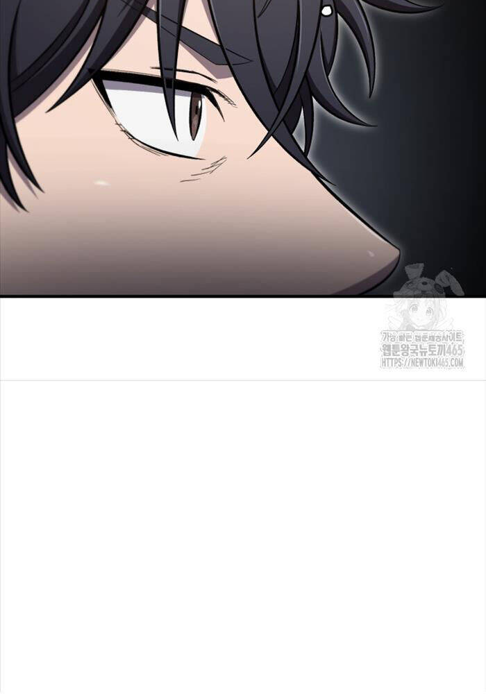 Chapter 33