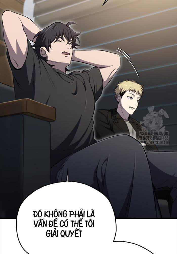 Chapter 33