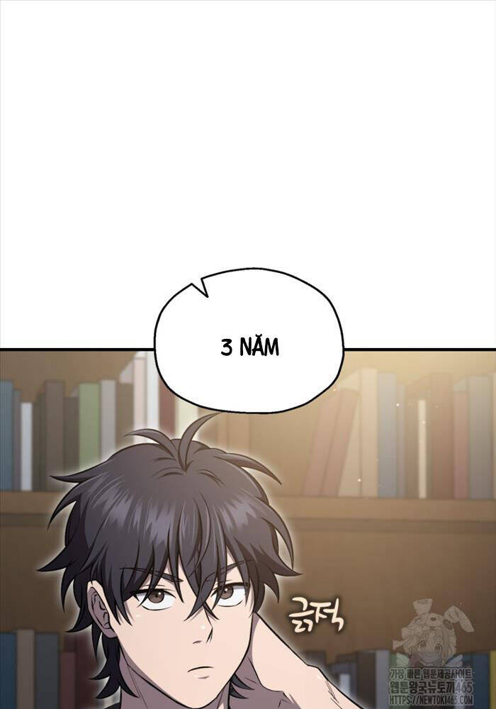 Chapter 33