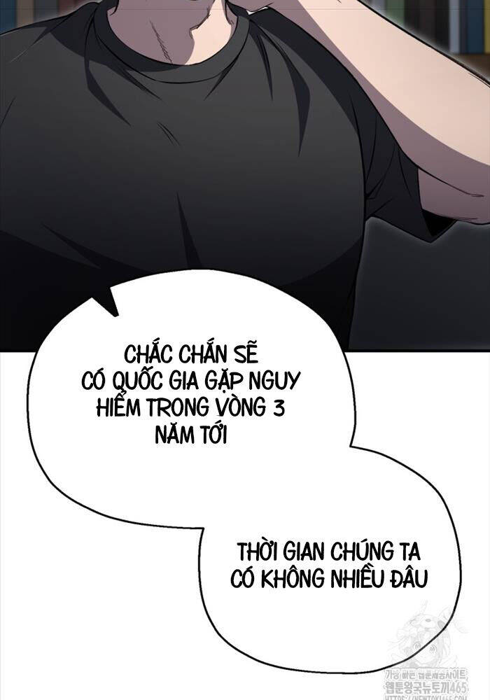 Chapter 33