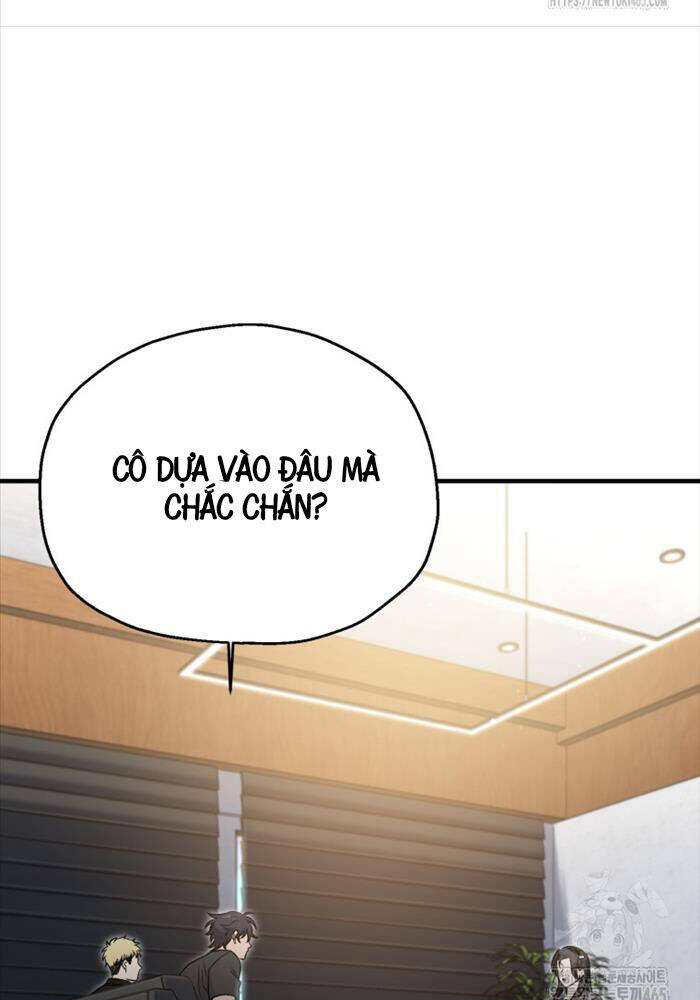 Chapter 33