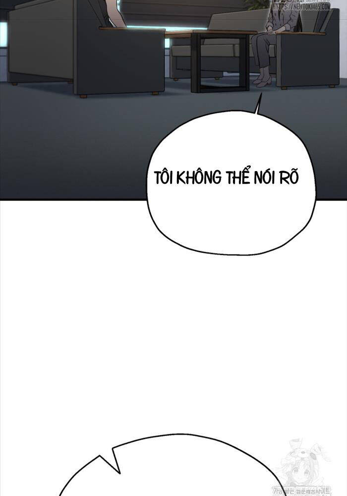 Chapter 33