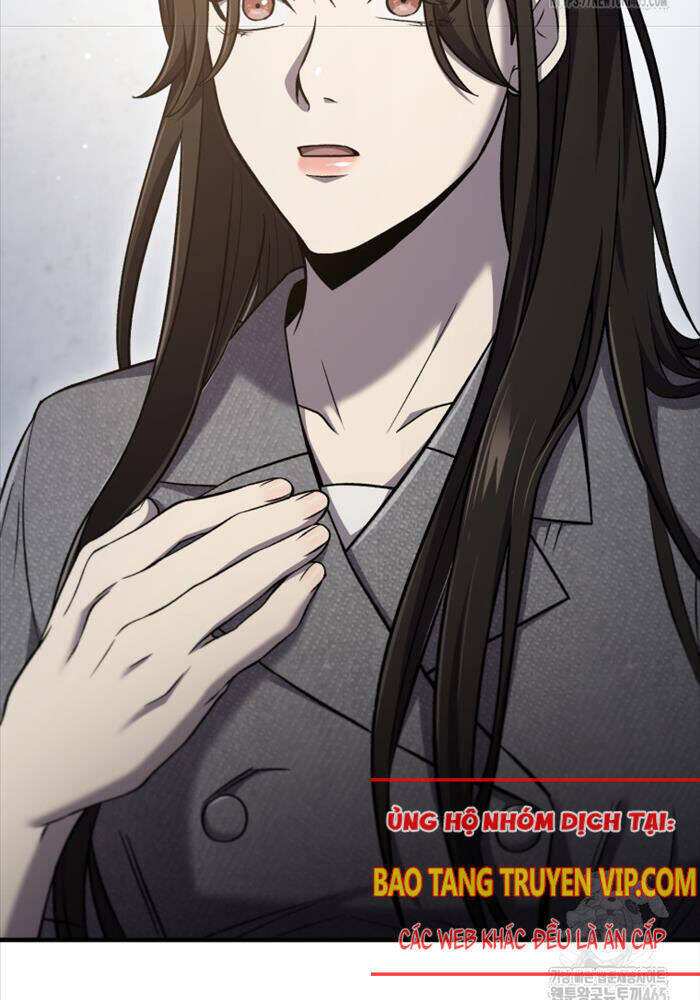 Chapter 33
