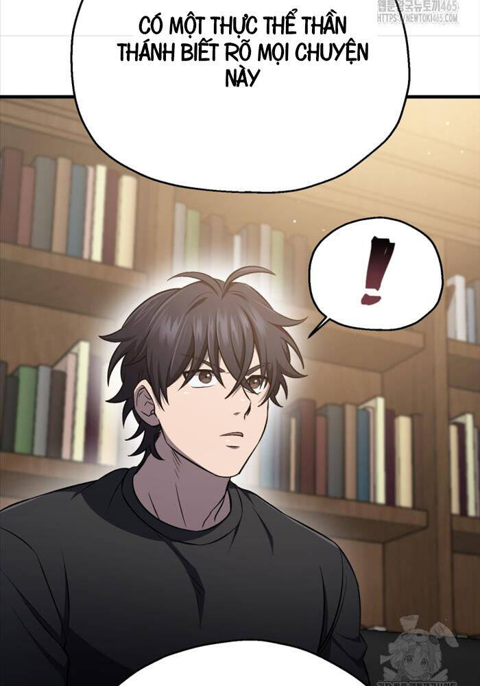 Chapter 33