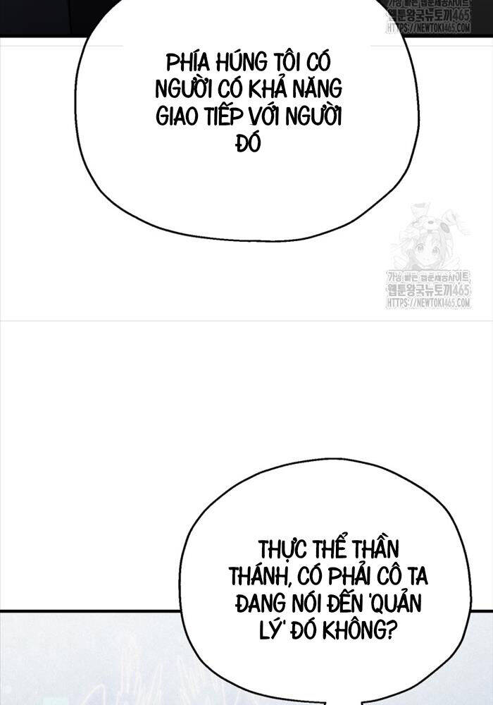 Chapter 33