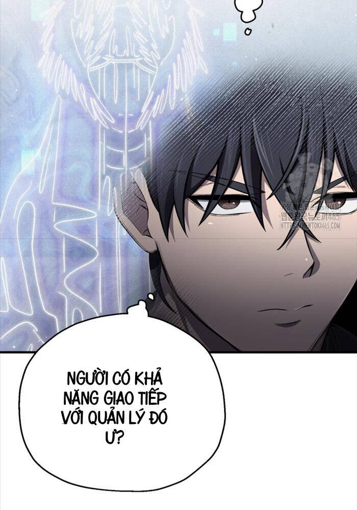 Chapter 33