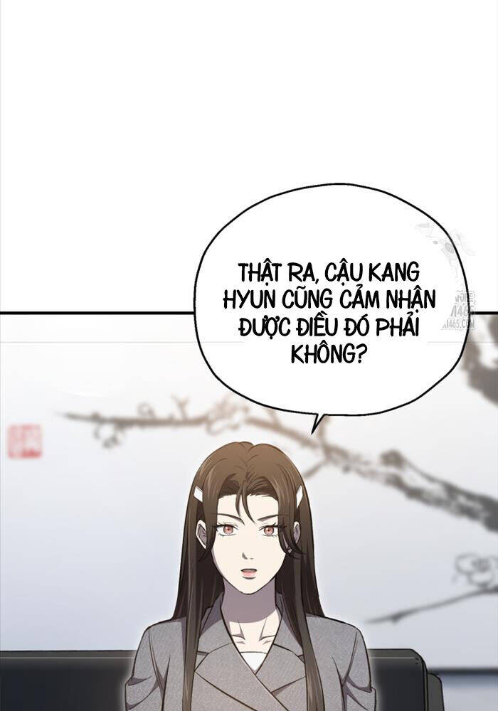 Chapter 33