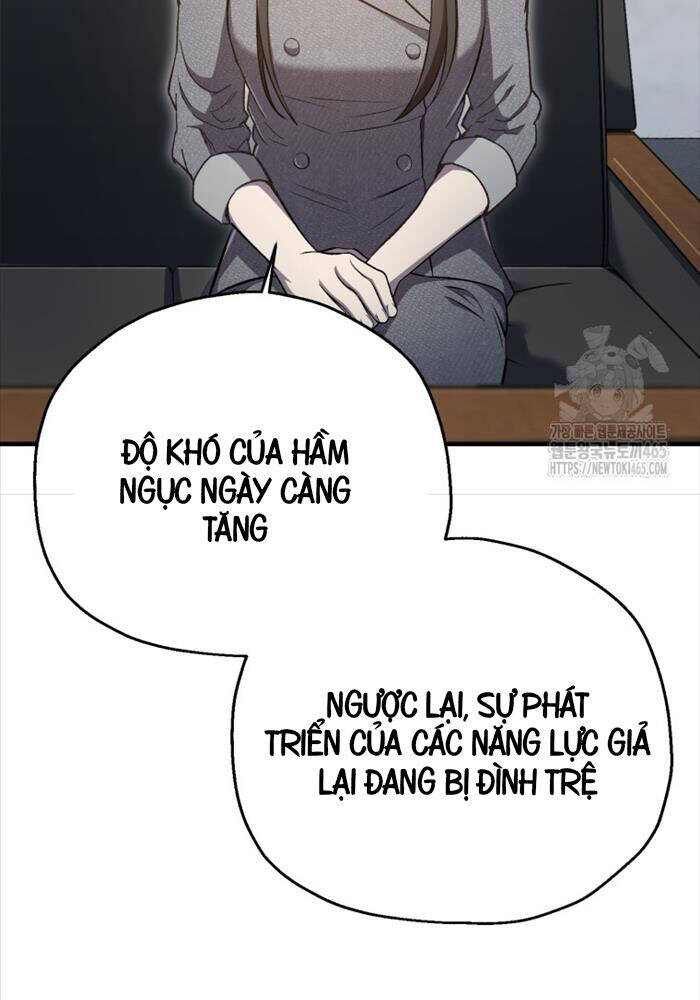 Chapter 33